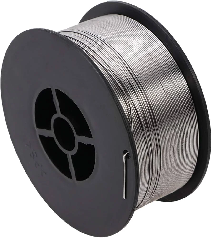 ER308Lsi stainless steel welding wire AWS A5.9 ER308Lsi welding wire