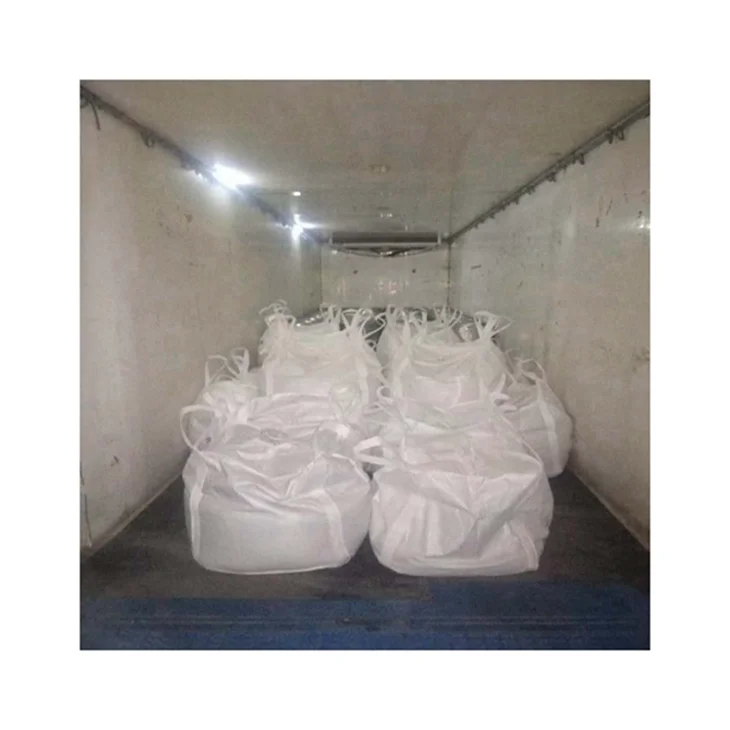 
E6013 Hot Sale Best Quality Flux Powder Welding Electrodes For Raw Material 