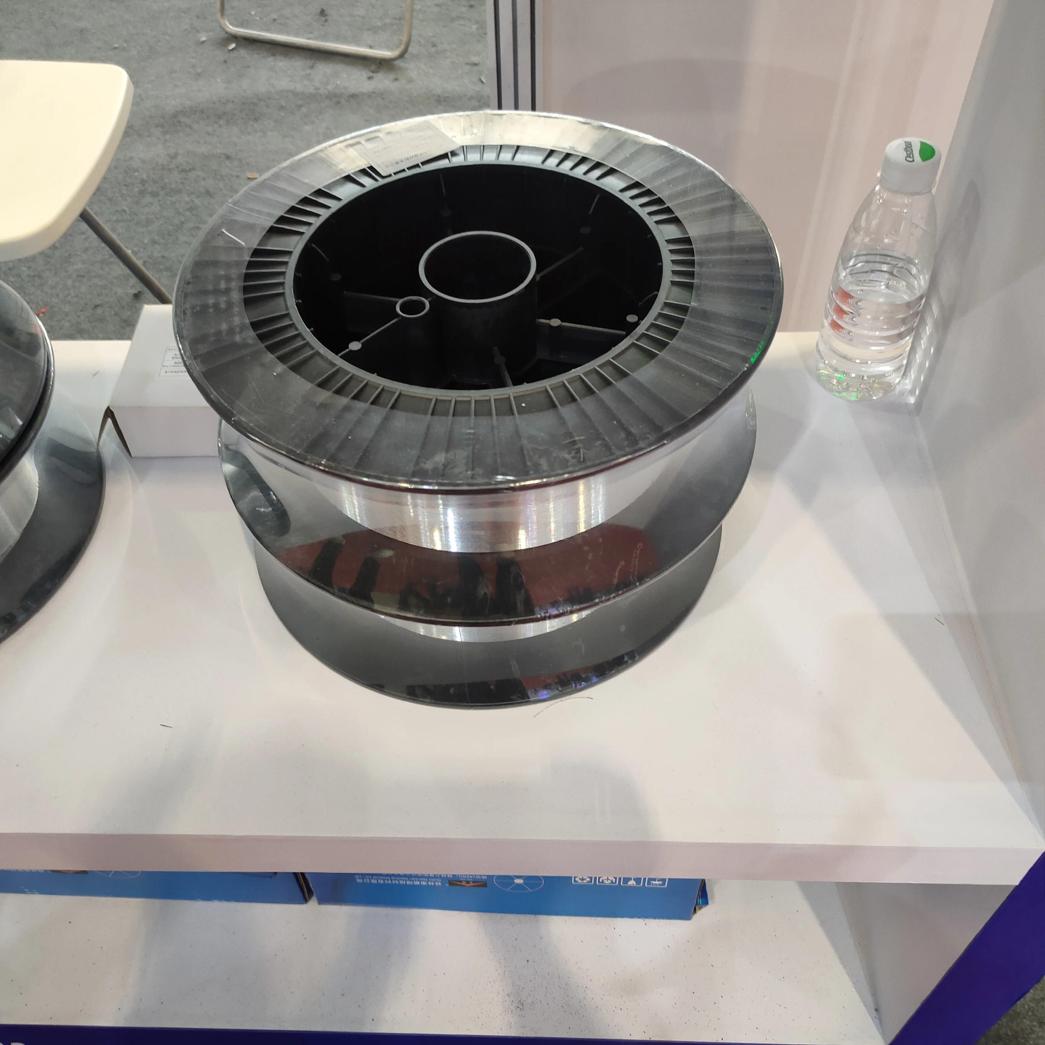 flux cored welding wire flux cored welding mig fcaw welding wire