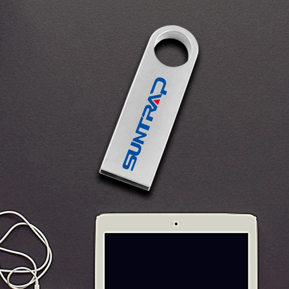  Usb-флеш-накопитель серебристый в металлическом корпусе 1 ГБ 2 4 8 16 32 64
