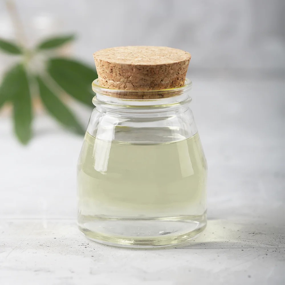 Factory Supply 100 % Pure Natural eucalyptus oil CAS 8000-48-4  in best price Direct from Manufacture