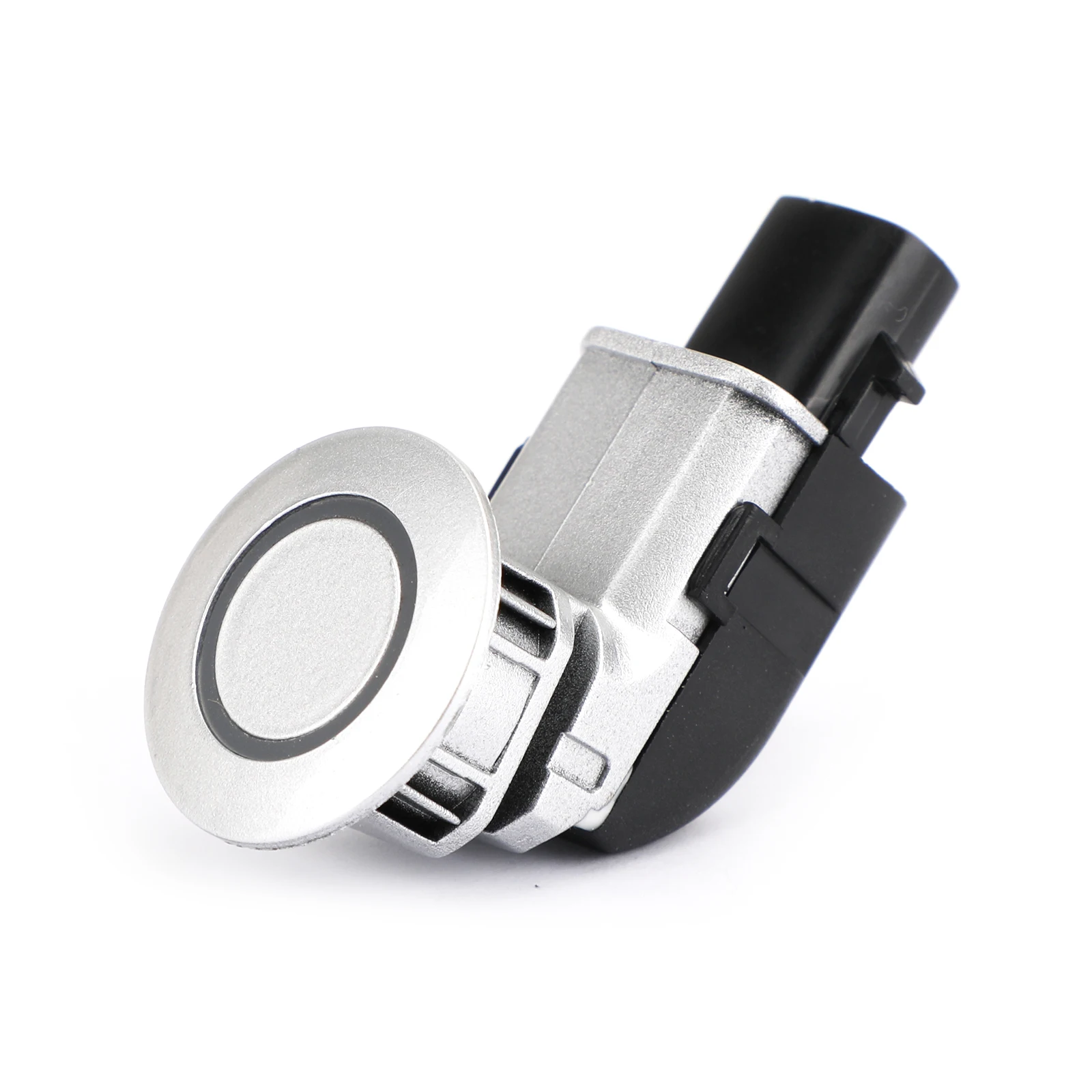 Ultrasonic PDC Parking Sensor 89341-50011 For Lexus LS430 4.3L 2001 2002 2003 Car Parking Sensor
