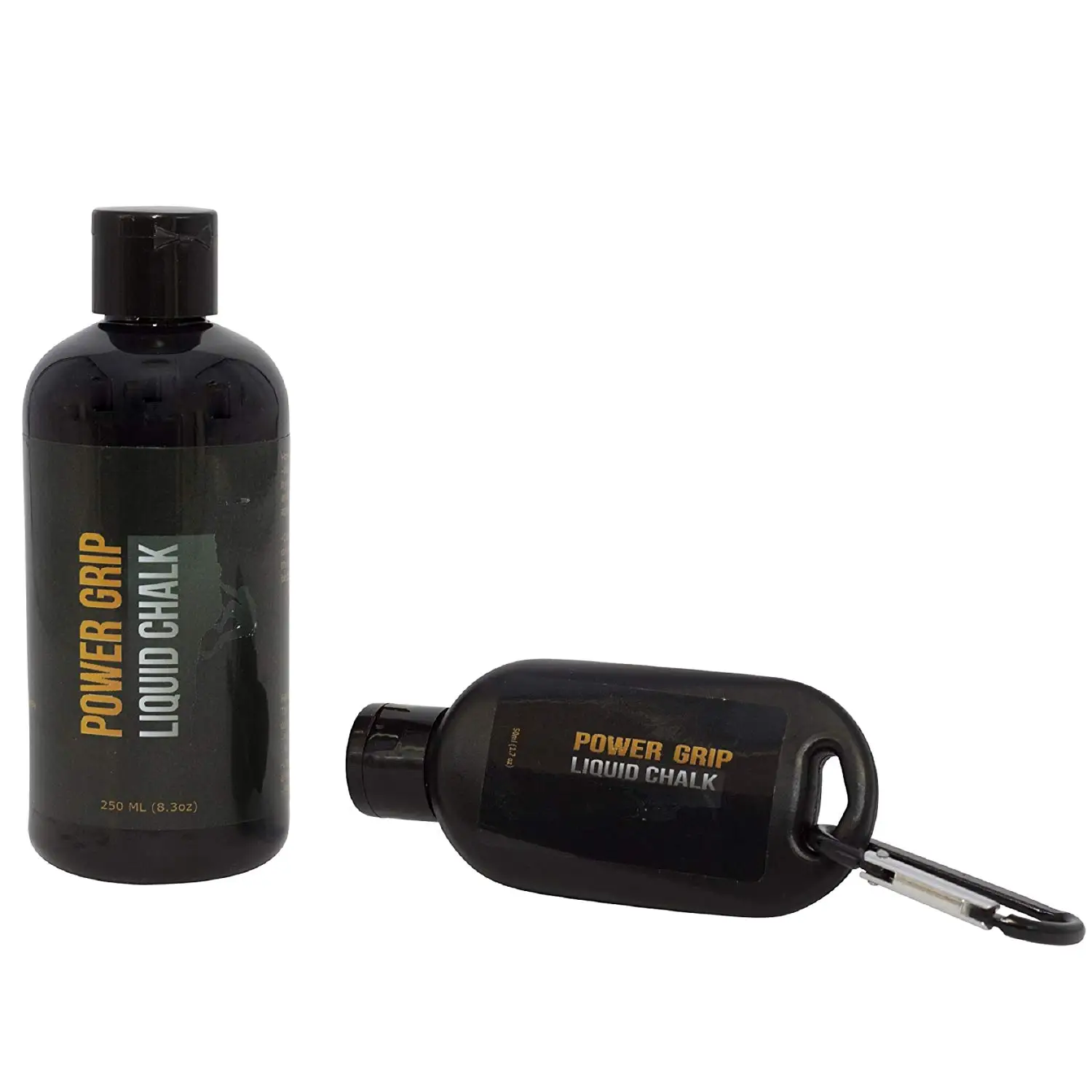 Hot Sale magnesium carbonate Gym chalk block for fitness