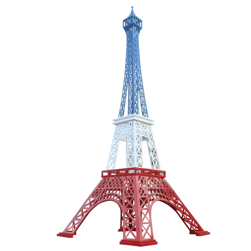 Высокое качество, услуги 3d-печати, изготовленная на заказ Игрушечная модель, прототип