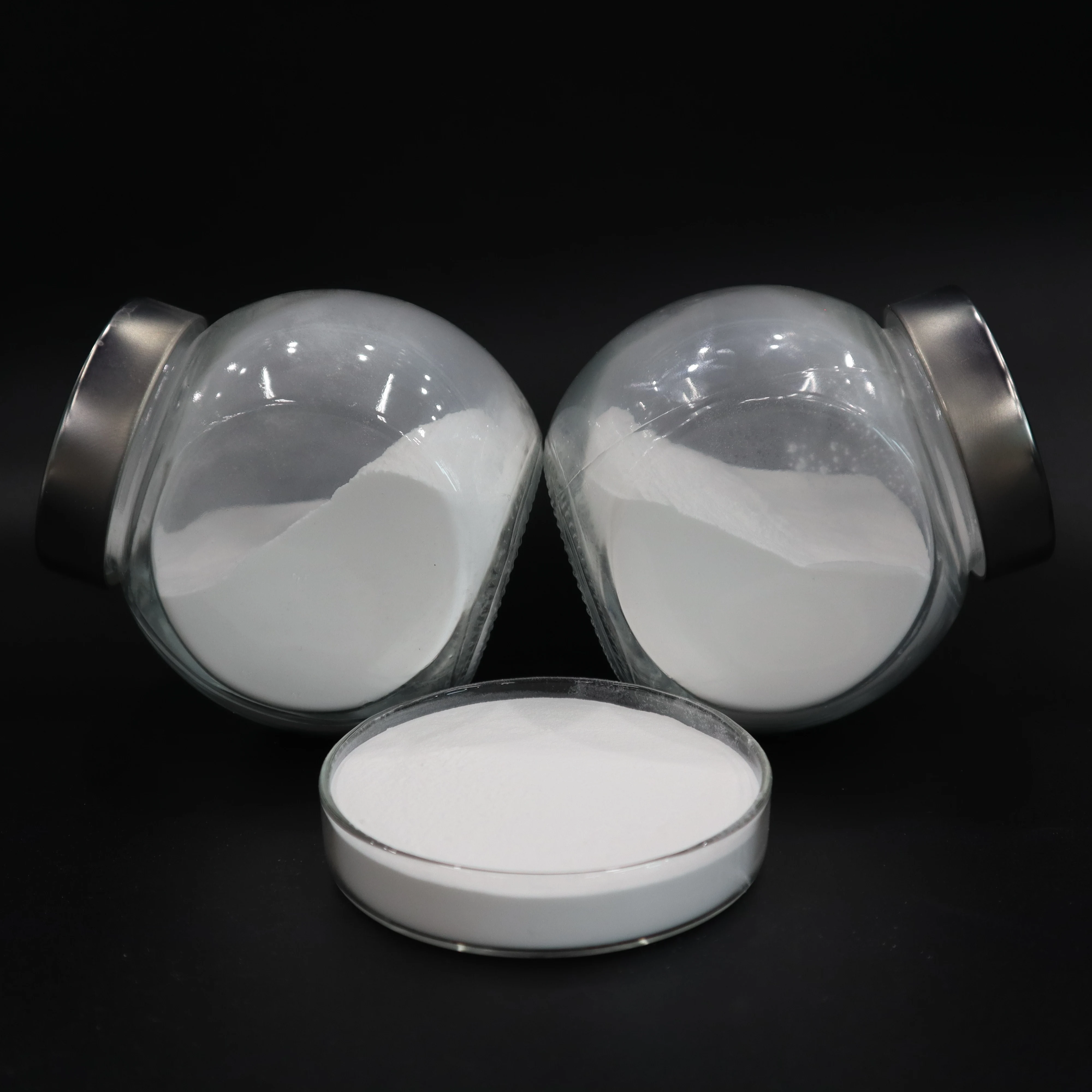 VAE RDP for Wall Putty