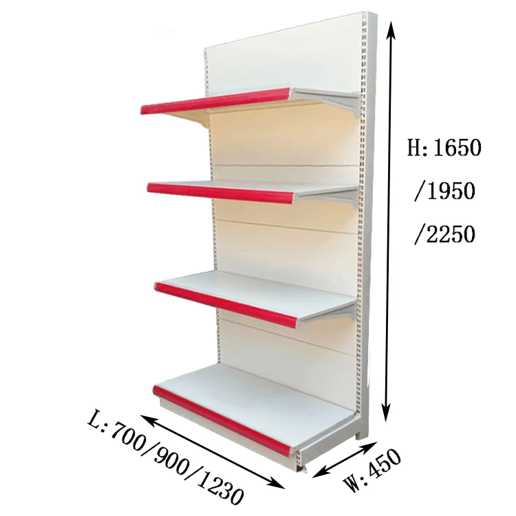 Новый выставочный шкаф для косметики на заказ, канцелярские принадлежности, контейнер для магазина, выставочный стенд