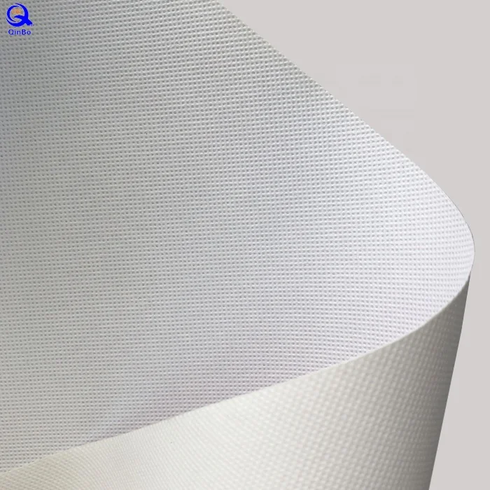 3.05m*60m Economical Non Woven Wallpaper Wall Coverings Paper Blank Rolls Print Modern Roll Digital Art 3D Canvas Polyester