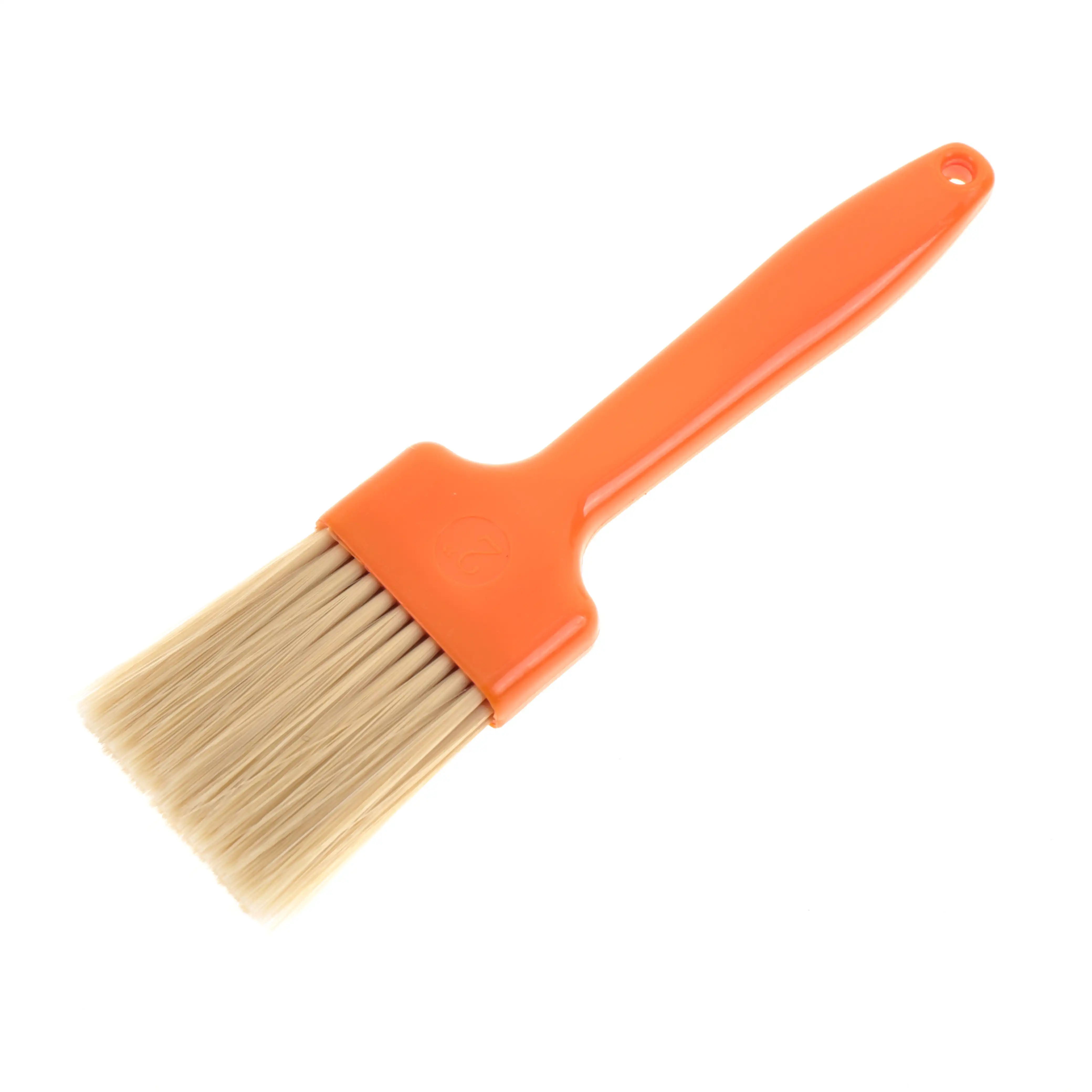 2021 Factory Hot Selling Chalk Quality Roller Brush Paint Brush with High Quality