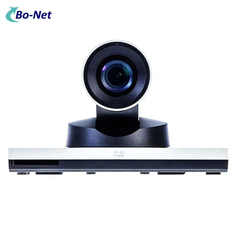 CISCO polycom видео конференц-системы CTS-SX20N-C-12X-K9 камера