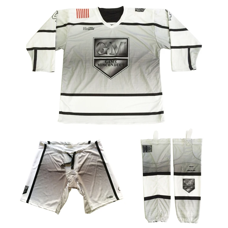 hockey socks pants shells.jpg