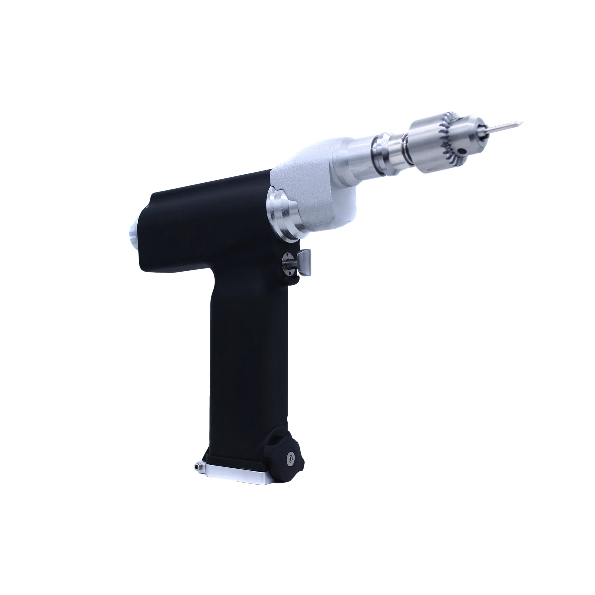 PUSM 601 CE ISO Medical Surgical Drill Battery Operated Orthopedic Power Bone Drill Cannulated Drill