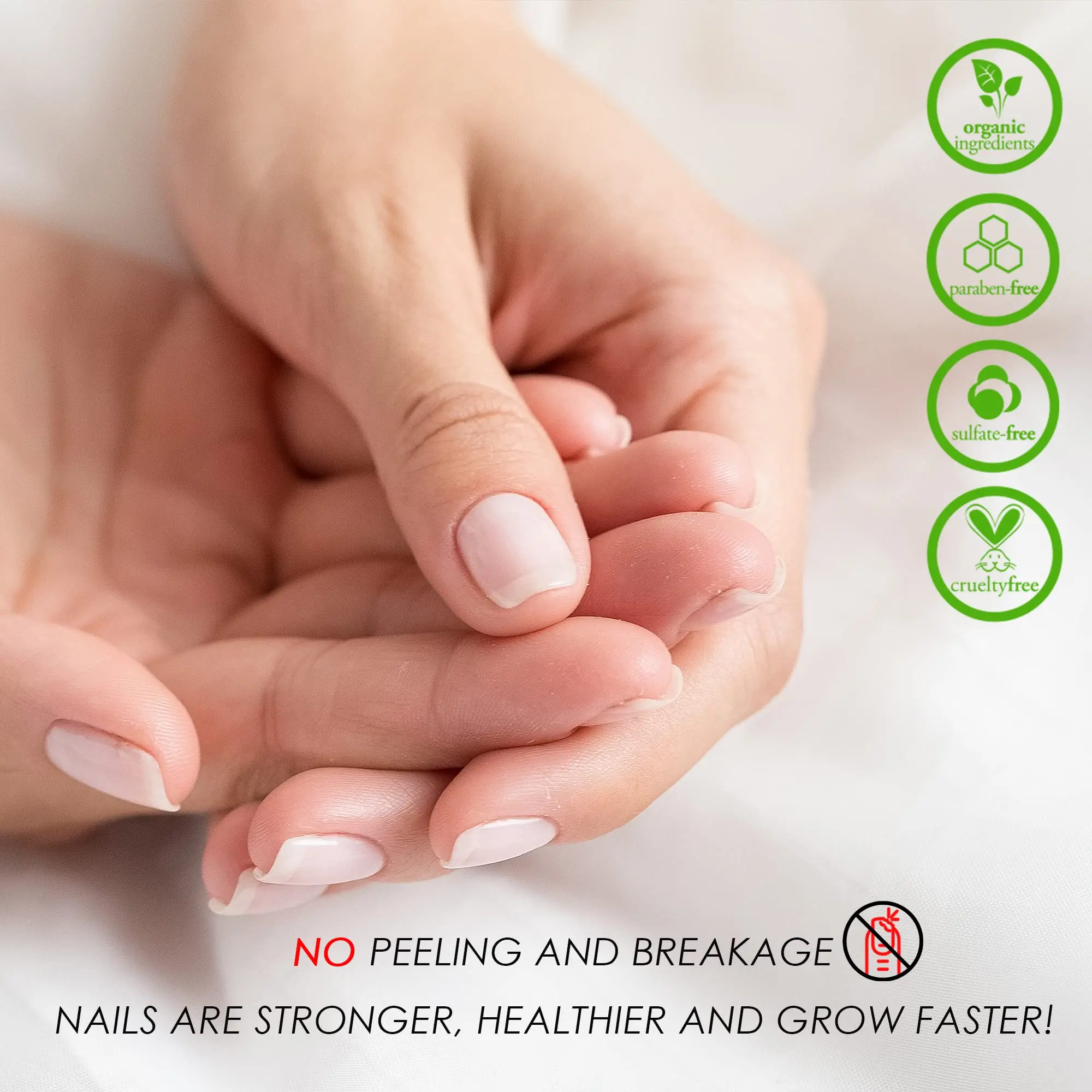 100% Natural Organic Cold Pressed Bulk Carrier Oil Grapeseed Oil For Massage