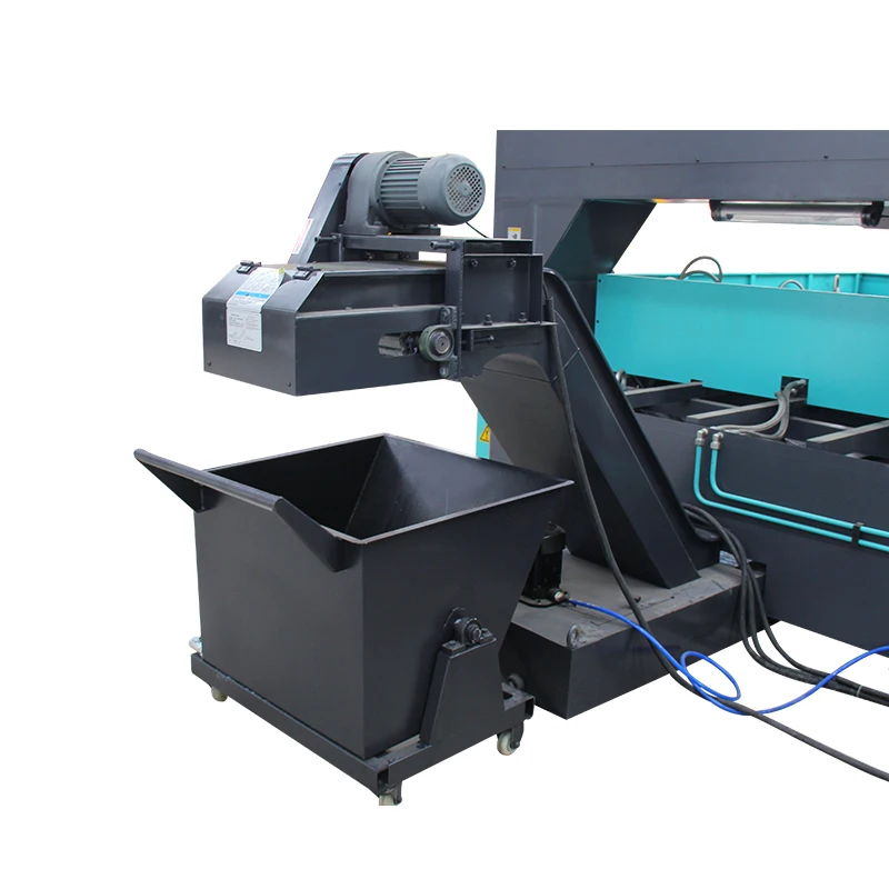 High Speed Pmz 3016 2016 Spindle Cnc Hydraulic Punching Cnc Gantry Drilling And Milling Machine