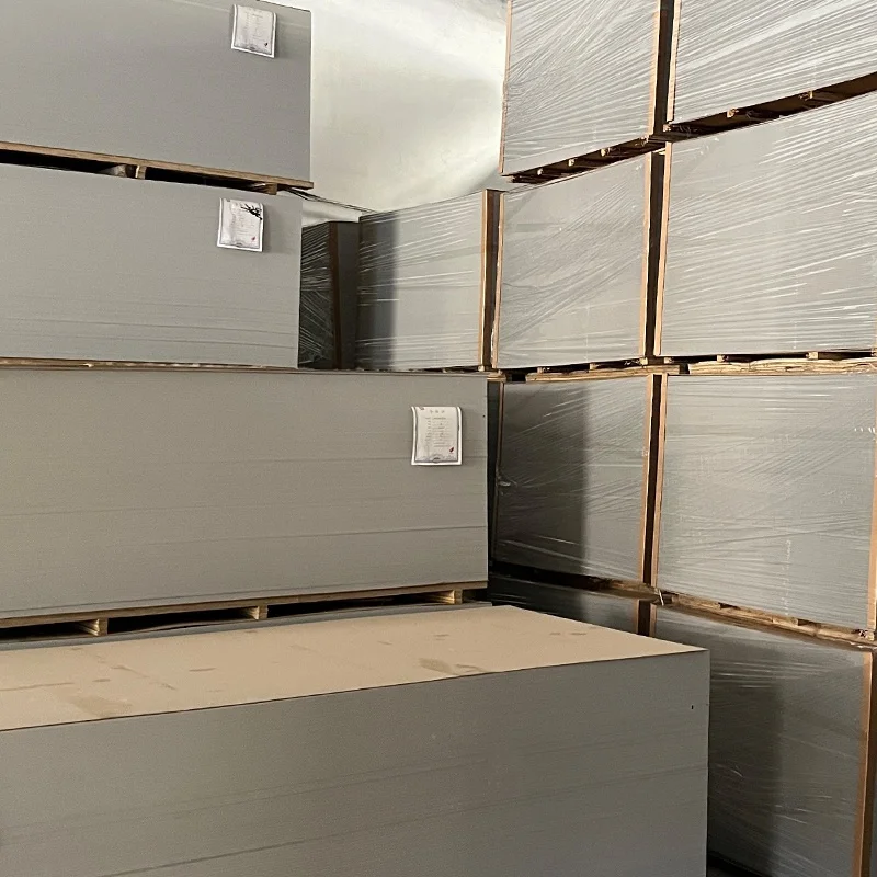 Wholesale expanded pvc sheet foam board 3-30mm white 4x8 pvc free foam sheet display