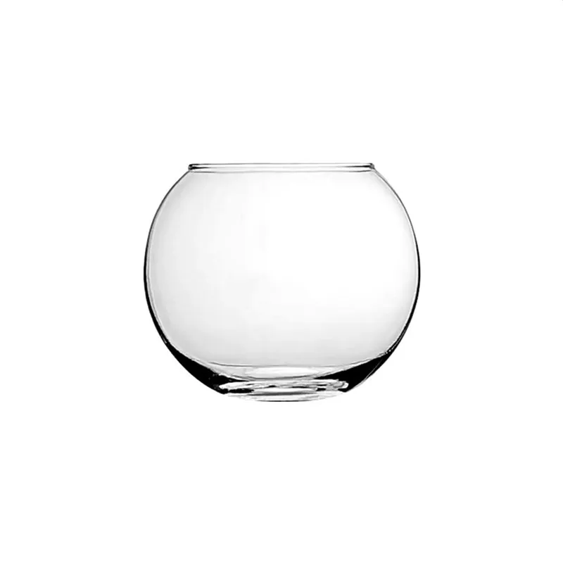 New Style Antique Gold Deco Wedding Disposable Flower Vase