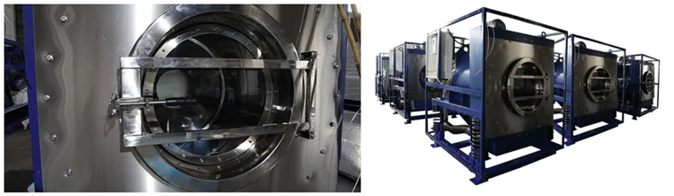 Outer Cylinder FrontPlate.png