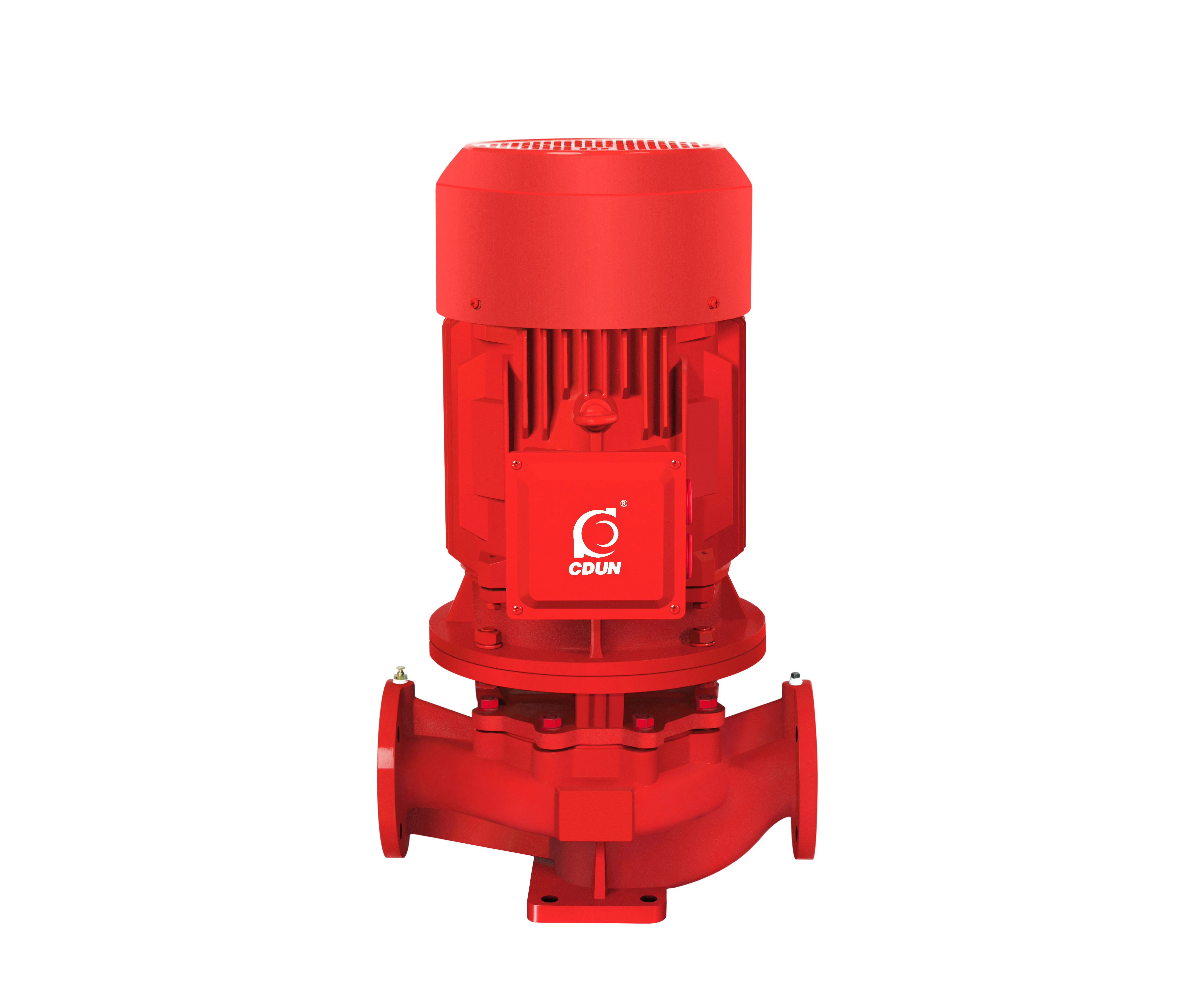 High quality fire pump, automatic sprinkler fire extinguishing system, fire hydrant fire extinguishing system