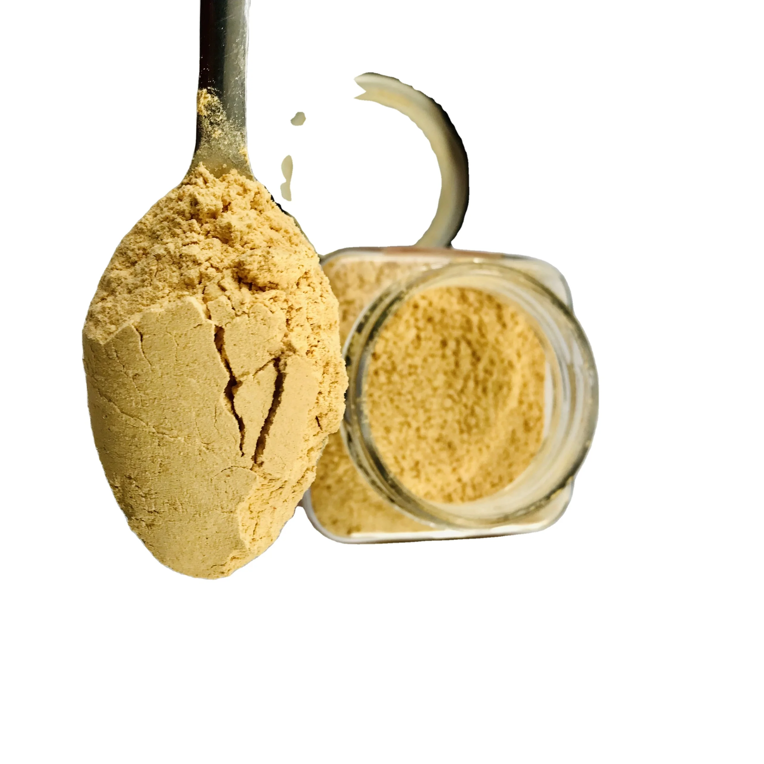 
Cordyceps Militaris Mushroom Powder Healthy Product 100% Natural Herbal High Quality Product Good For Health Providing Energy 