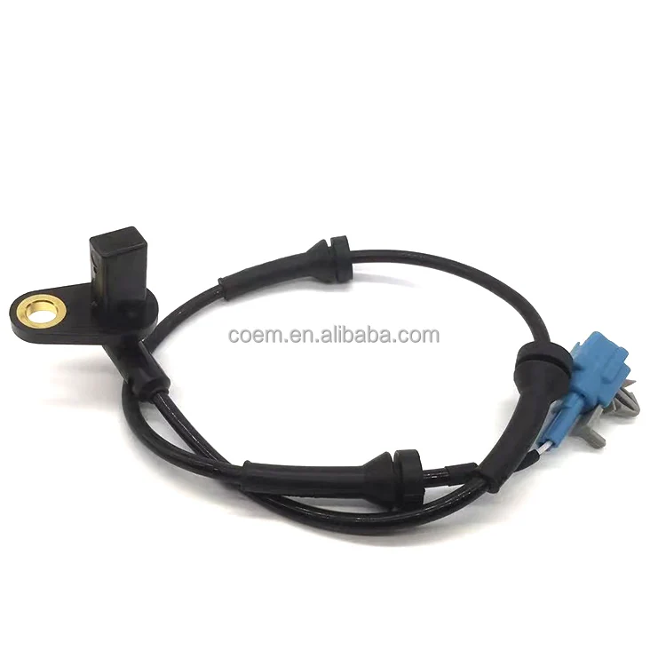 Автозапчасти хорошая цена 47901-EQ010 для Nissan abs-sensors-cable