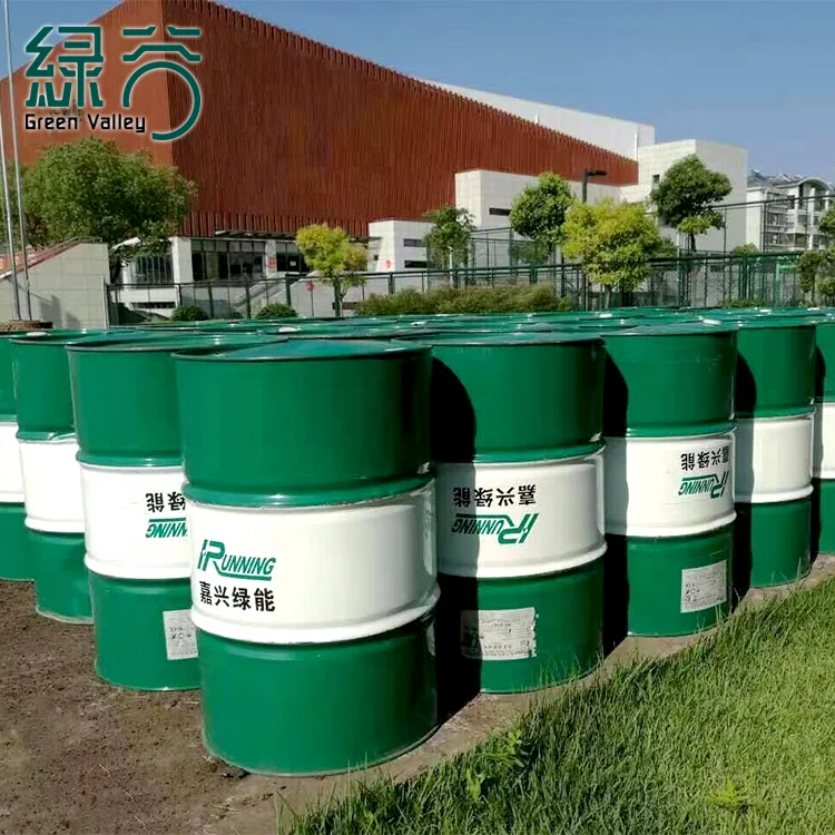 Wet Pour Flooring PU Binder EPDM Rubber Granules Running Track Glue Rubber Flooring Single Component Adhesive