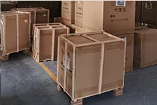 
Modern Design Home Sofa Set Furniture For Living Room Fabric Sofa Cama 