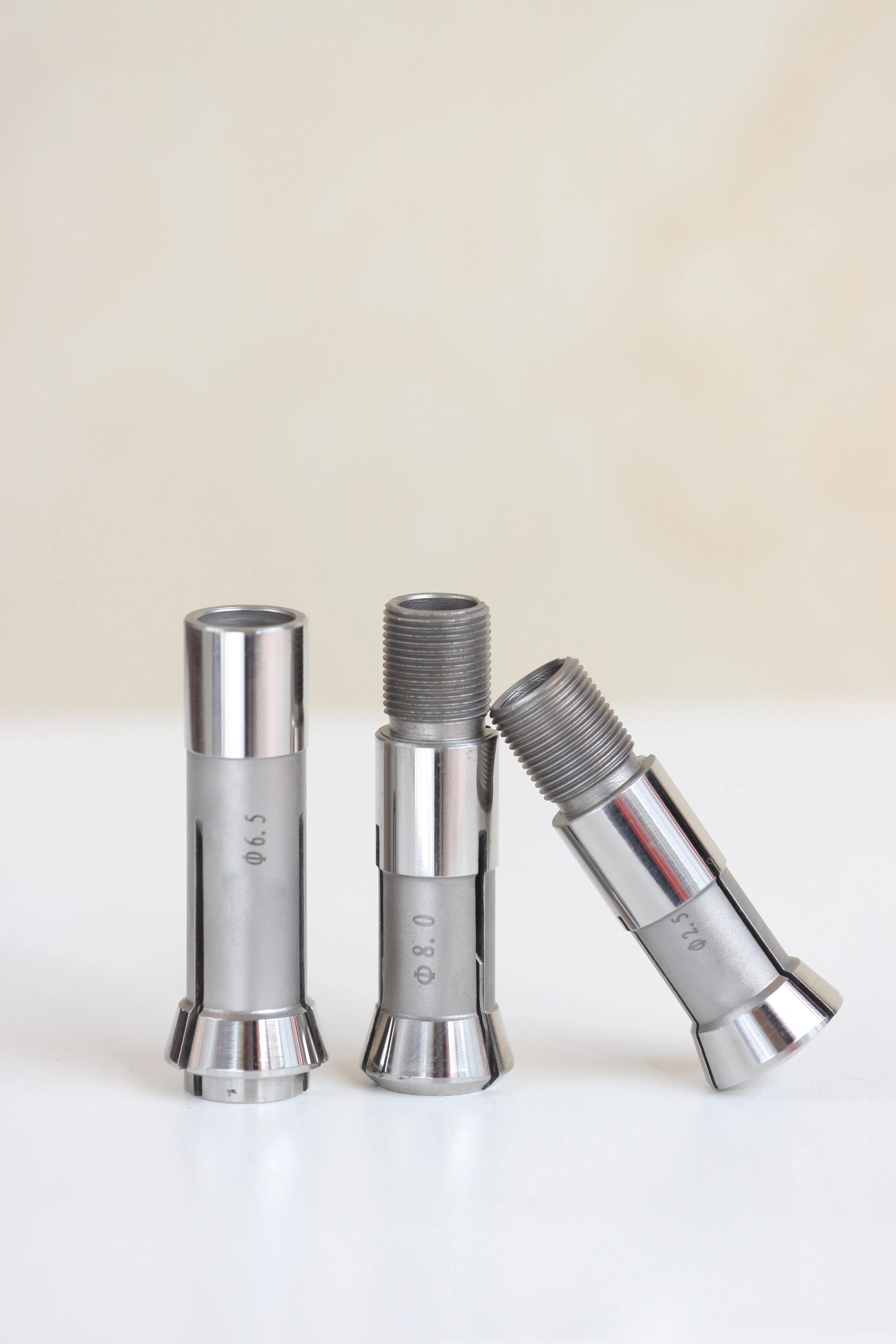 
 Аксессуары для токарного станка с ЧПУ, шпиндель патрона токарного станка  