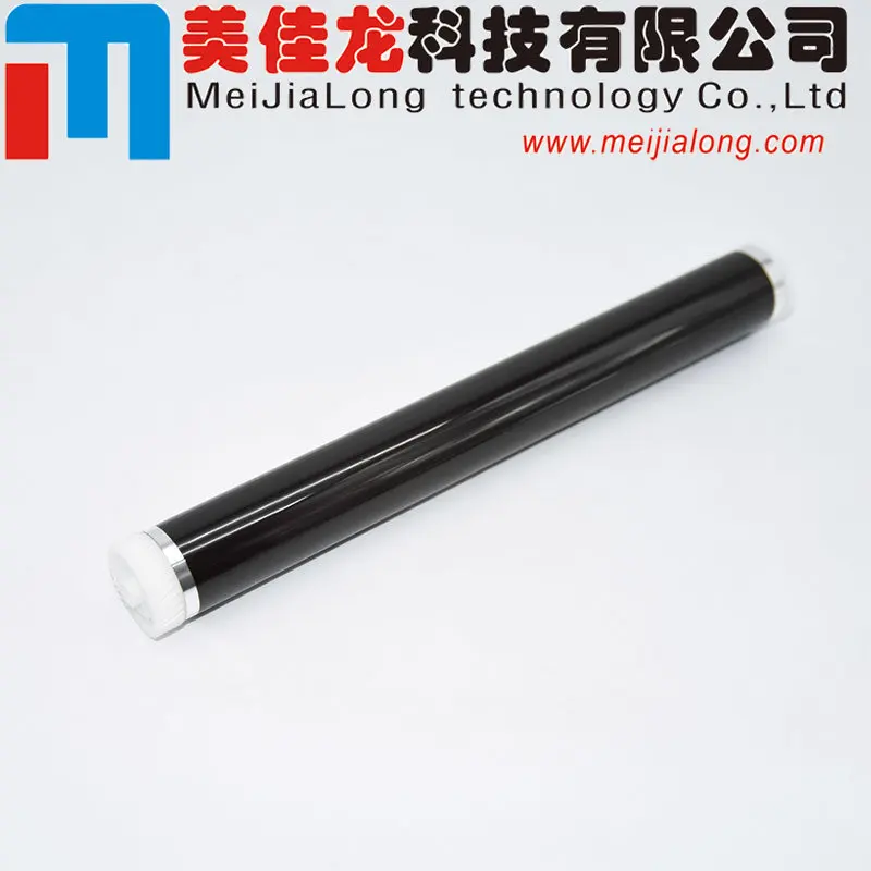 MJL 1Set OPC Drum+Drum Cleaning Blade for Kyocera KM 1500 Drum FS1020 FS1010 KM1500 FS1000 FS1820