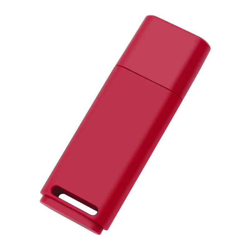 Распродажа модный самый популярный новый трендовый USB-накопитель с пользовательским логотипом 16 64 128 ГБ U-диск для рекламного использования