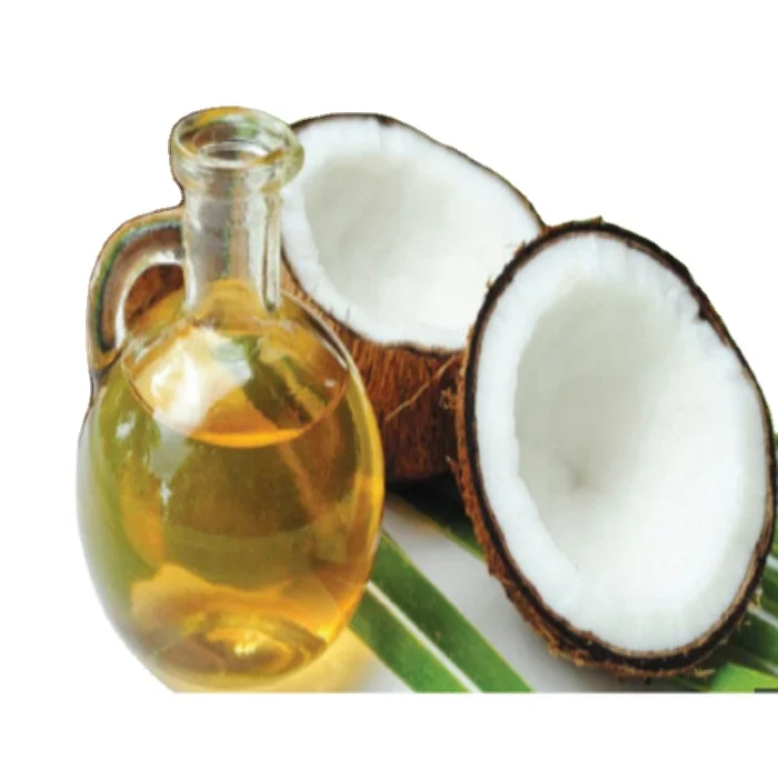 Supply with the most popular wholesale exporter hot sale high quility good price COCONUT OIL from benin