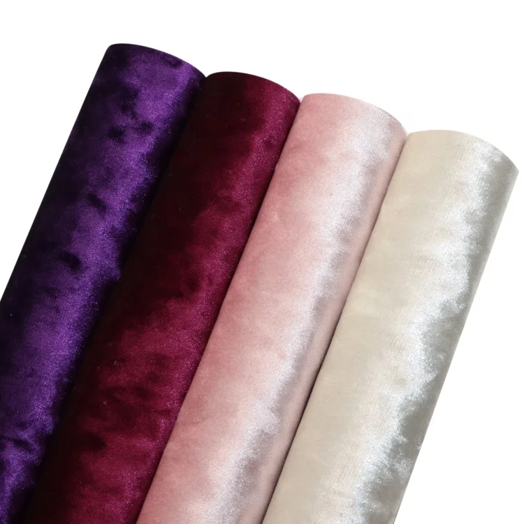 20X33cm Velvet Faux Leather Sheets Synthetic Leather Fabric A4 Vinyl Fabric Sheets For Hairbows 19549
