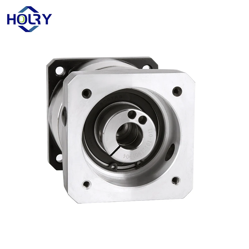 China motor  28 series planetary geared reducer mini stepper for Harvester