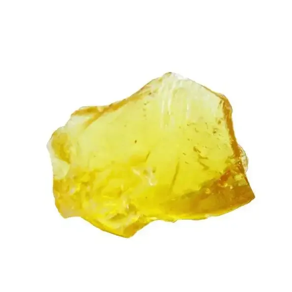 Good Product Quality Rosin Modified Phenolic Resin