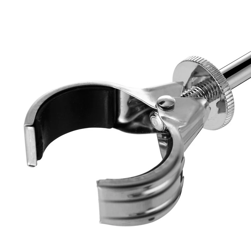 Borosilicate Glass 3 cup Siphon Coffee Maker Glass Syphon Coffee Pot