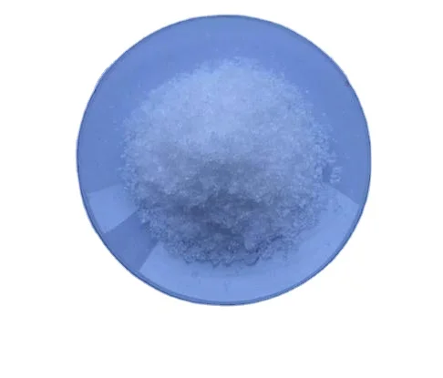 
 Цена Borax 99.5%/Натрия Борат 99.5% от производителя  