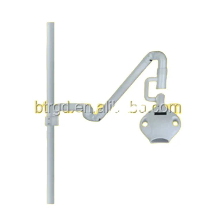 Ex Factory Price Dental Lamp Source Led Special Whitening Cold Blue Light Teeth Whitening Machine For Dental Unit Chair