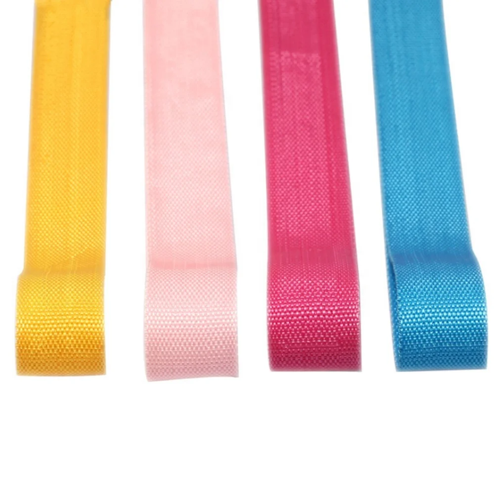 Guangzhou factory sell luggage strap cotton bag straps different thickness webbing for bags