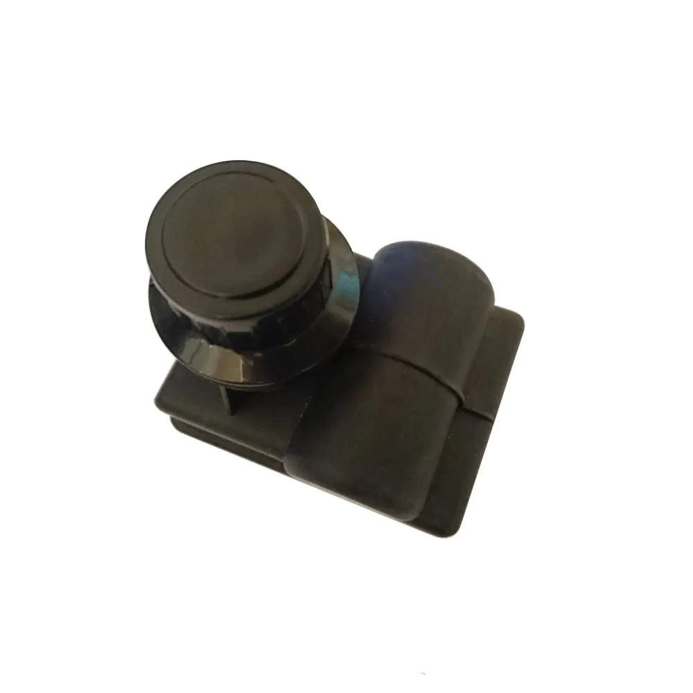 Заводская цена запчасти для кухонной плиты импульсный воспламенитель газовой сжиженного углеводородного газа