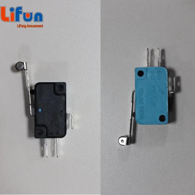  Детали игровых автоматов с краном для