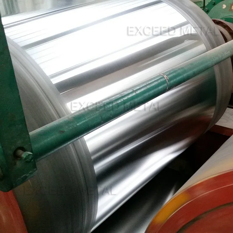 1200 5mm thick aluminum roll shutter window