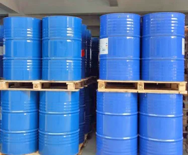 low viscosity polyether polyol KE 1990 for flexible slab stock foams