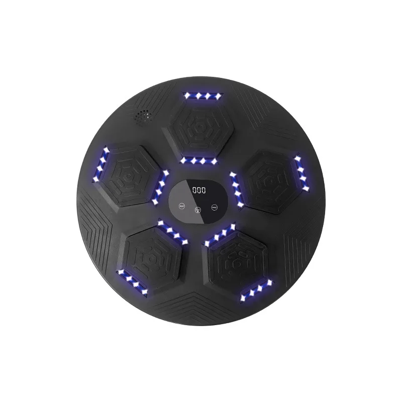 Factory direct sales of intelligent music boxing machine board for adults and children