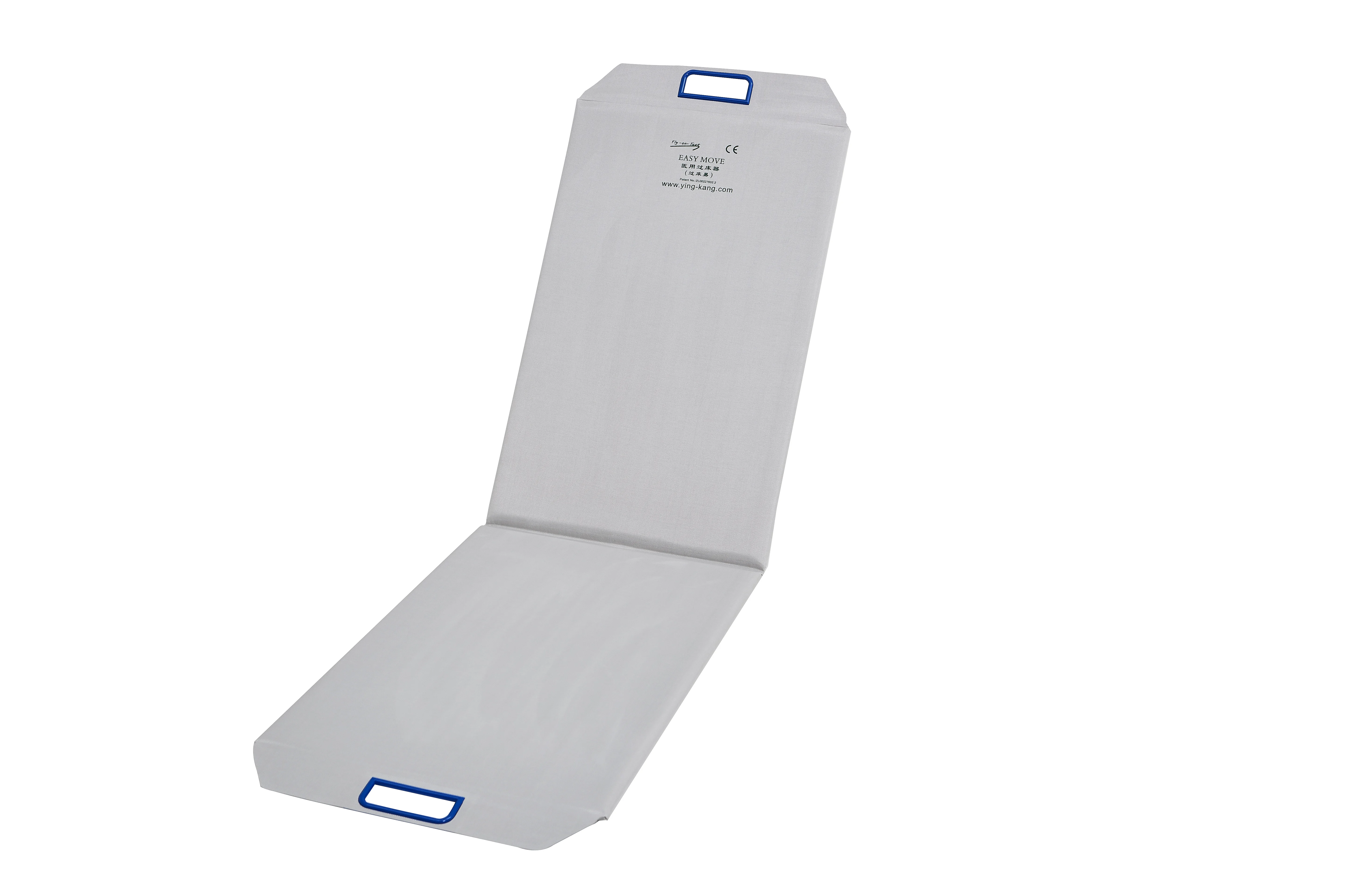 Высококачественная складная переносная доска для легкого перемещения