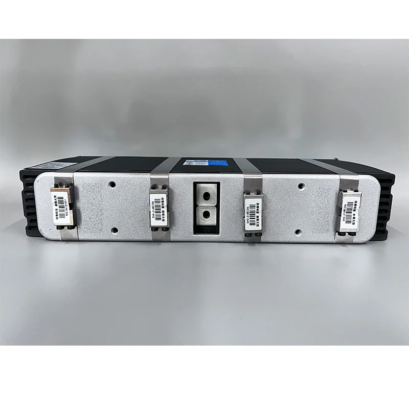 2024 Hydrogen Fuel PEM Cell 1KW 5KW 10KW 15KW Fuel Cell Stack