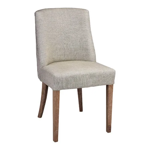 Vintage Antique Classic Sale Restaurant Fabric Tub Dining Room Manufacturers With Wooden Feet Upholstery Chair