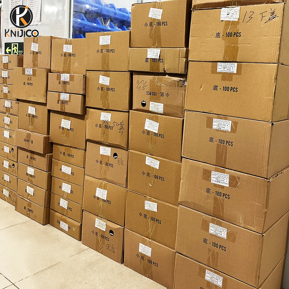 Free shipping KO lcd screen replacement phone parts lcd for iphone 6 6s 7 8 lcd display touch screen replacement for iphone 7