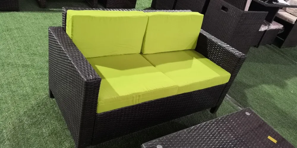 relax furniture outdoor vietnam furniture salon de jardin chaise longue de bambu o ratan