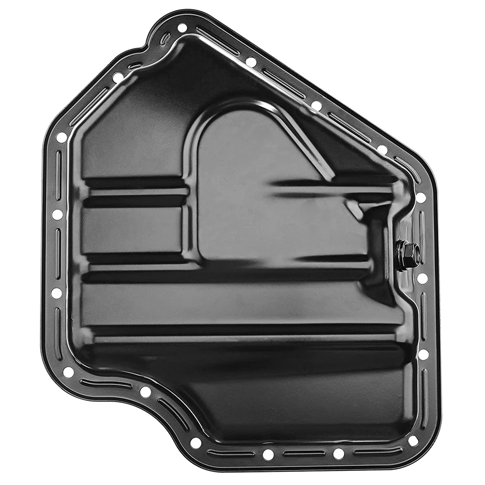 Кастрюля для масла 5184404AE 5184404AF 5184404AD Chrysler 200/TOWN & COUNTRY Dodge Avenger/Grand Caravan/Journey RAM