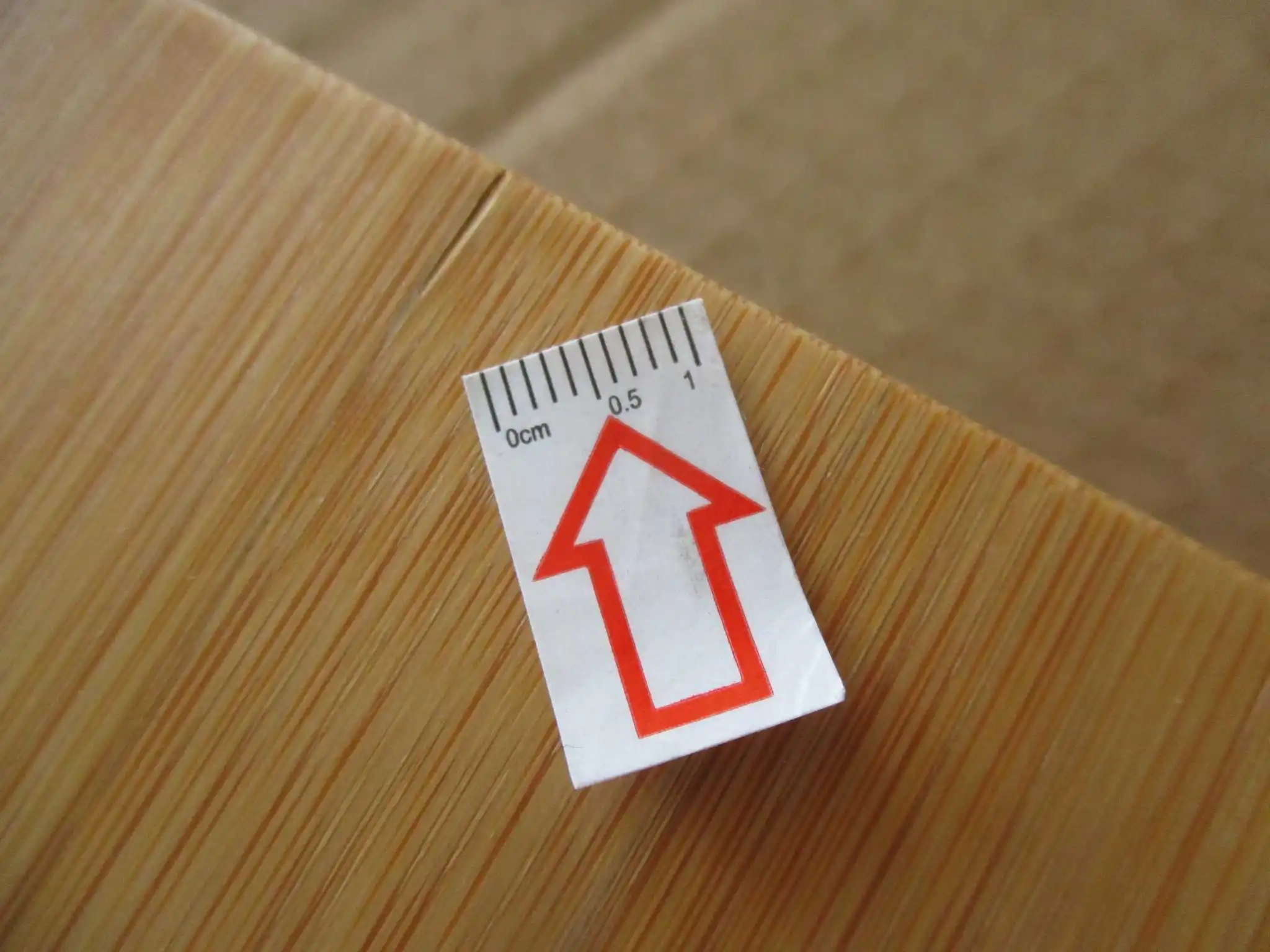 Bamboo pre shipment inspection service the third party quality control in Fuzhou Nanping Ningde Xiamen