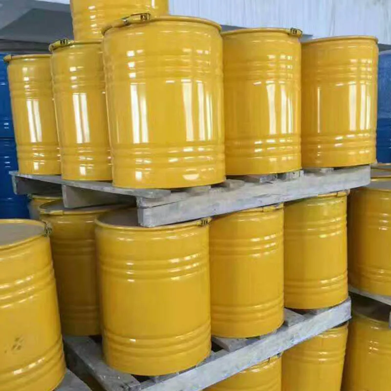 98% Putity Sodium Sulfoxylate Formaldehyde/Rongalite Lump Price Industrial Grade CAS 149-44-0 Best in Quality