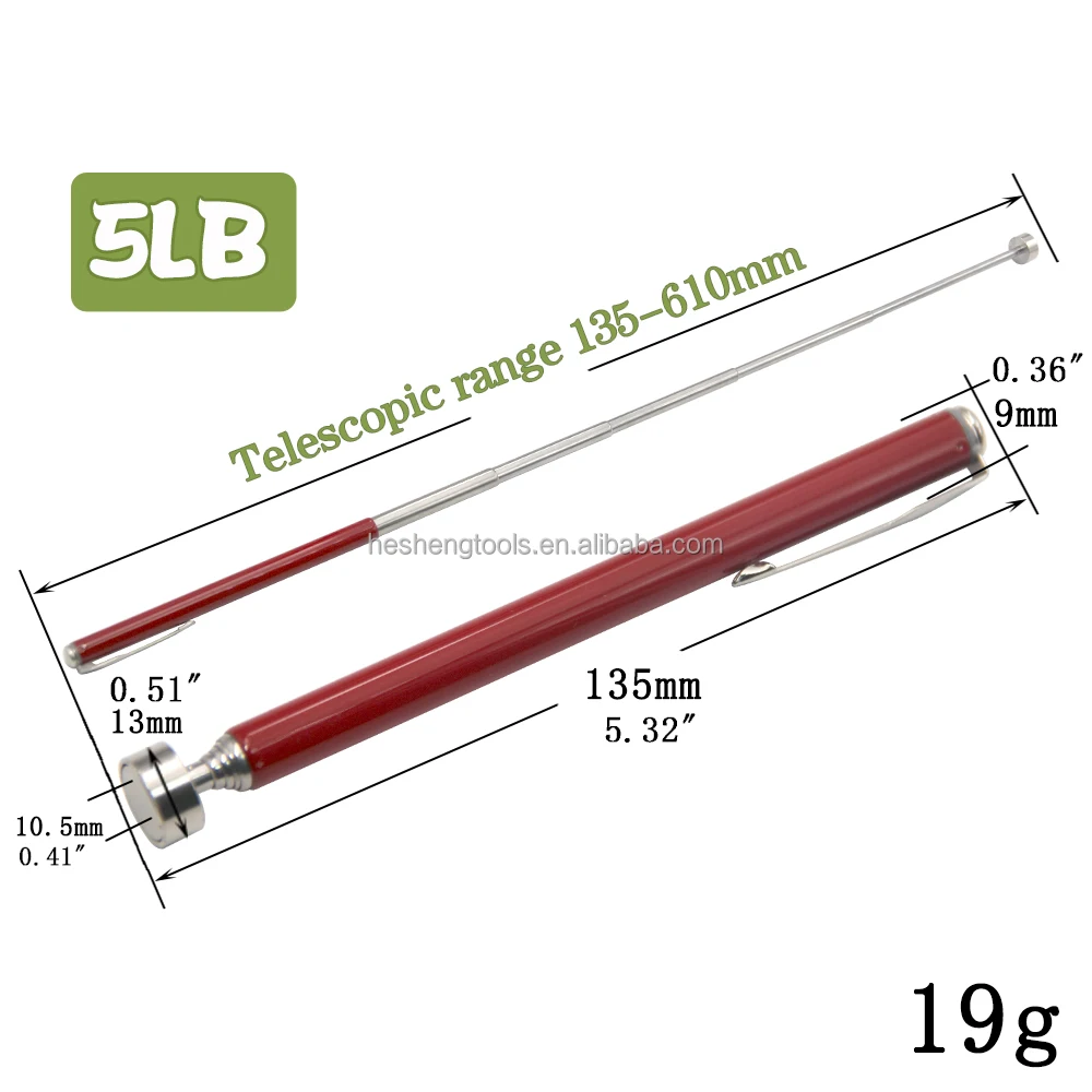 5LB-